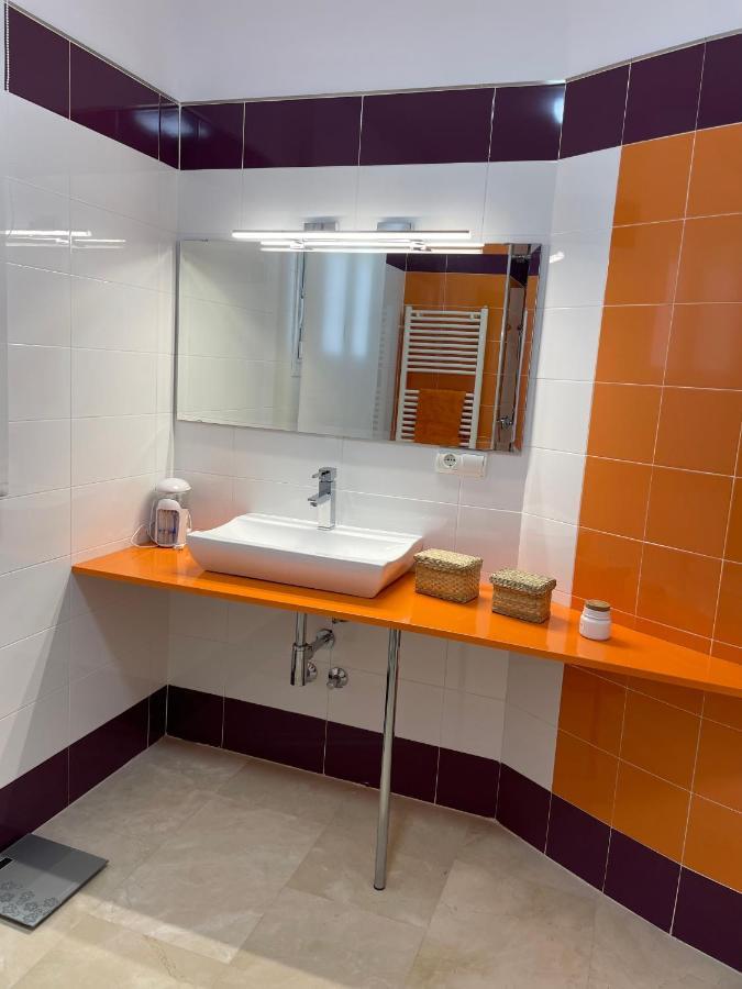Apartamento Hoyo 20 De La Monacilla Golf Huelva Exterior photo