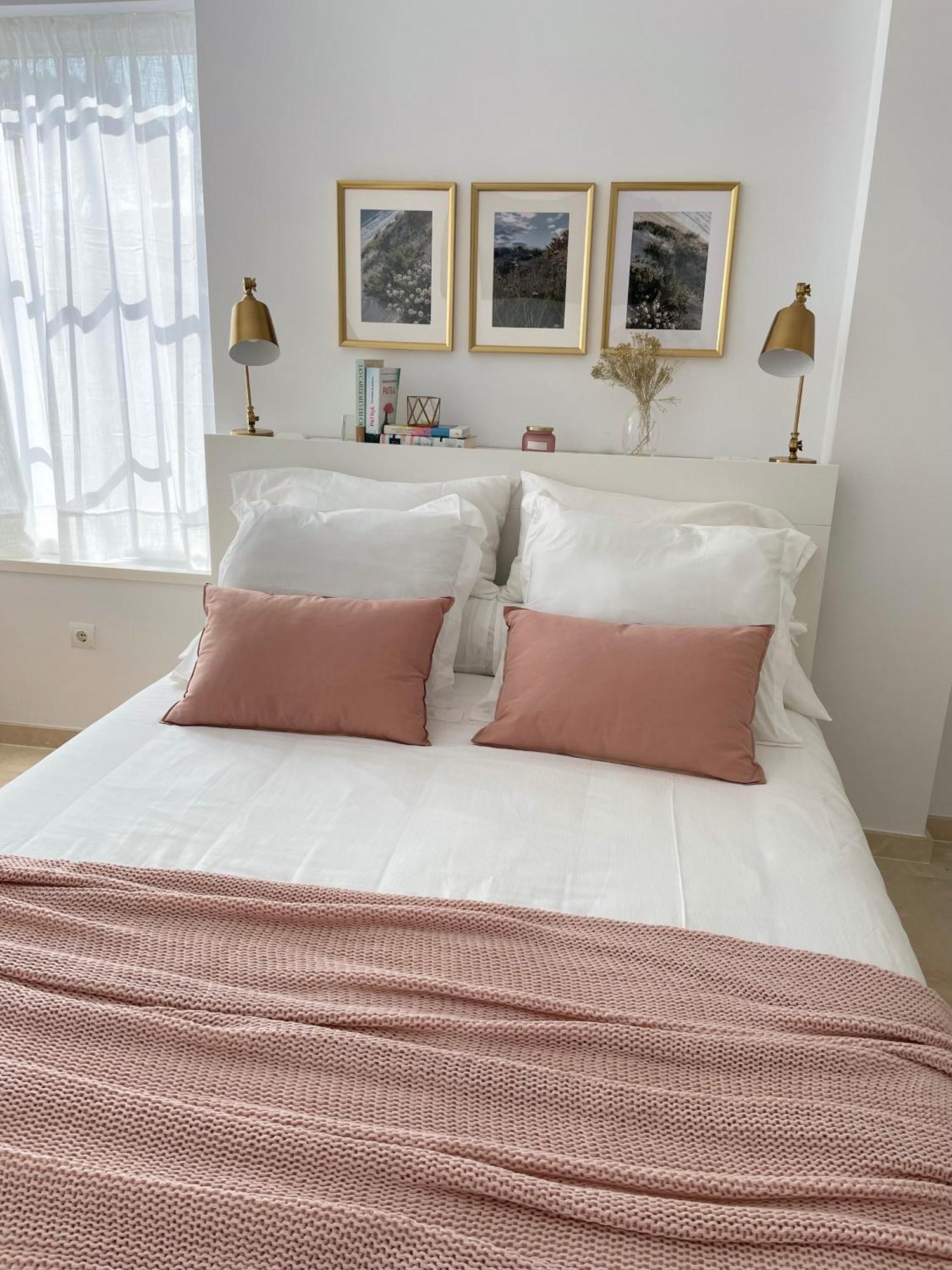 Apartamento Hoyo 20 De La Monacilla Golf Huelva Exterior photo
